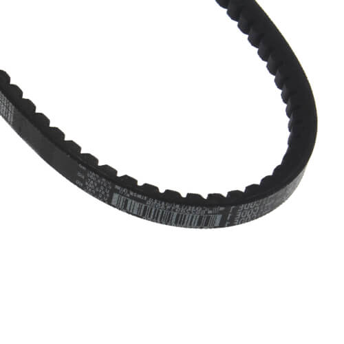 BROWNING Browning AX38 TorqTitan Gripnotch Belt V-Belt 40.2 inches Replacement AX38