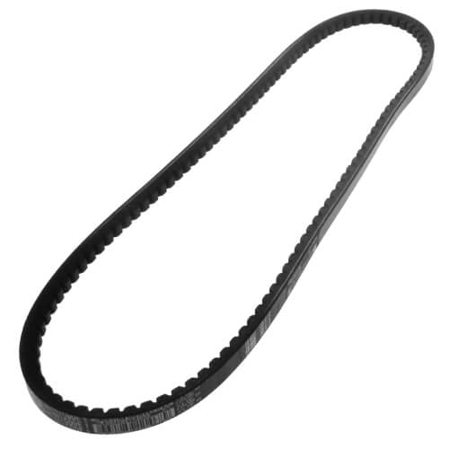 BROWNING AX38 DRIVING BELTS, CHAINS, SPROCKETS