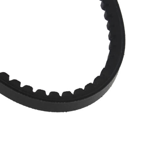 BROWNING Browning AX43 Gripnotch Belt, AX Belt Section, 44.3 Pitch Length