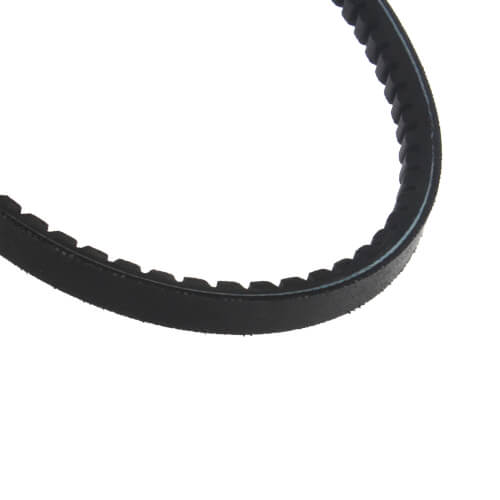 BROWNING Browning AX44 V-Belt 1/2 X 46 Inches