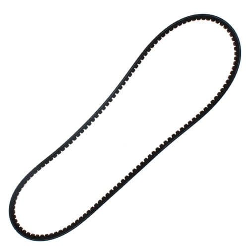 BROWNING Browning AX44 V-Belt 1/2 X 46 Inches