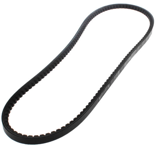BROWNING Browning AX44 V-Belt 1/2 X 46 Inches