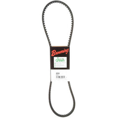 Browning AX44 V-Belt 1/2 X 46 Inches