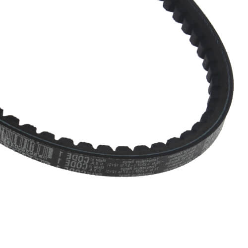 BROWNING Browning AX45 TorqTitan Gripnotch Belt 46.3 inches Pitch