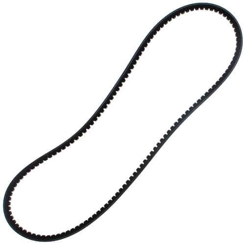 BROWNING Browning AX45 TorqTitan Gripnotch Belt 46.3 inches Pitch