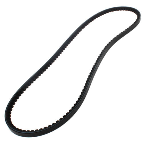 BROWNING Browning AX45 TorqTitan Gripnotch Belt 46.3 inches Pitch