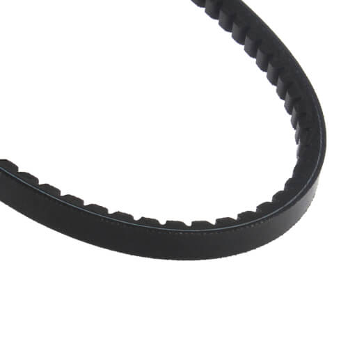 BROWNING Browning AX47 Gripnotch Belt 49.2 Inch