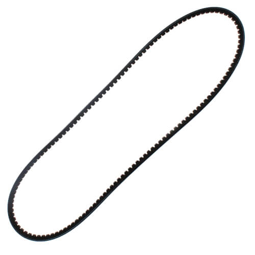 BROWNING Browning AX47 Gripnotch Belt 49.2 Inch