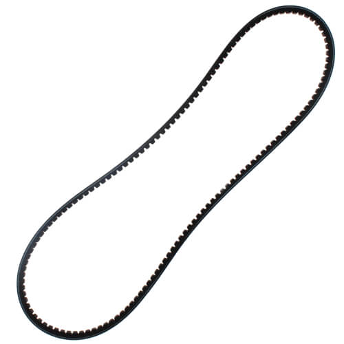 BROWNING Browning AX48 TorqTitan Gripnotch Belt 50.2 inches