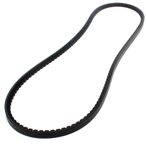 BROWNING AX48 PLIERS