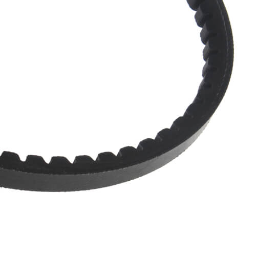 BROWNING Browning AX49 Gripnotch V-Belt AX Belt Section 50.3 Pitch Length Replacement AX49