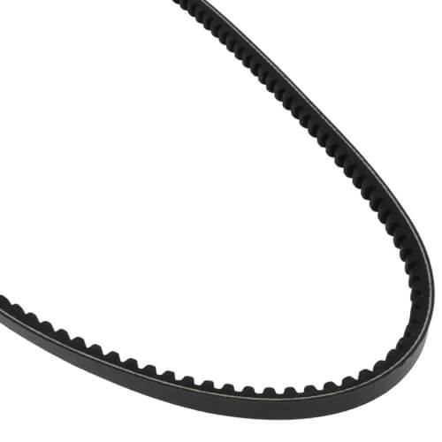 BROWNING Browning AX50 TorqTitan Gripnotch Belt w/ 51.3 Pitch