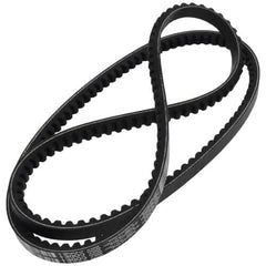 BROWNING AX50 PLIERS