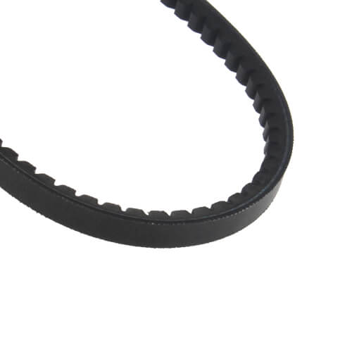 BROWNING Browning AX51 TorqTitan Gripnotch Belt High Performance HVAC V-Belt