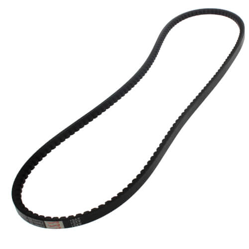 BROWNING AX51 BELTS