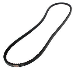 BROWNING AX51 BELTS