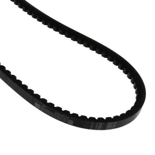 BROWNING AX54 V-BELTS & PULLEYS