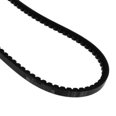 BROWNING AX54 V-BELTS & PULLEYS