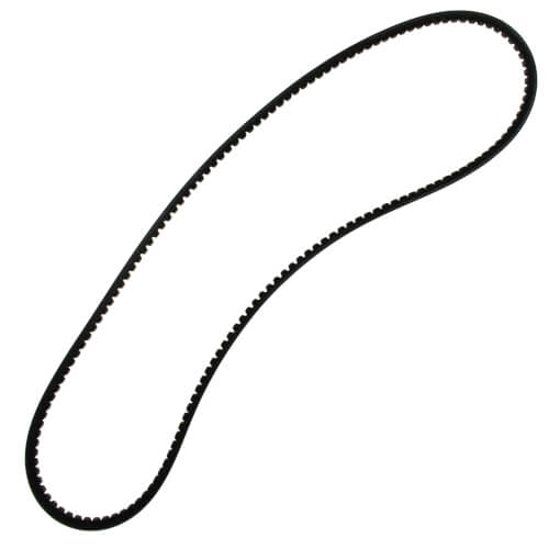 BROWNING Browning AX54 V-Belt 56.2 Inches Gripnotch Belt