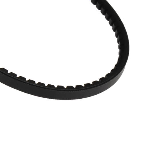 BROWNING AX58 BELTS