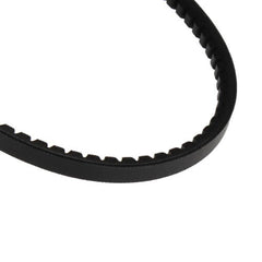 BROWNING AX58 BELTS