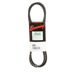 BROWNING AX59 MOTOR PARTS