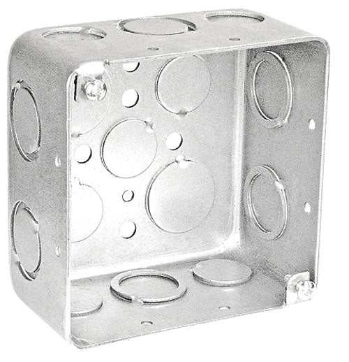 TOPAZ 52171-SDR DUCT ACCESS DOORS