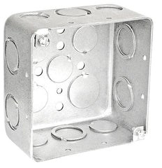 TOPAZ 52171-SDR DUCT ACCESS DOORS