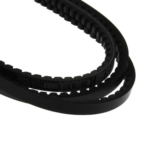 BROWNING AX71 AIR CLEANER REPLACEMENT PARTS