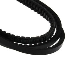 BROWNING AX71 AIR CLEANER REPLACEMENT PARTS