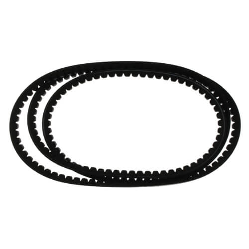 BROWNING BROWNING AX71 TorqTitan Gripnotch Belt 73 inches Replacement AX71