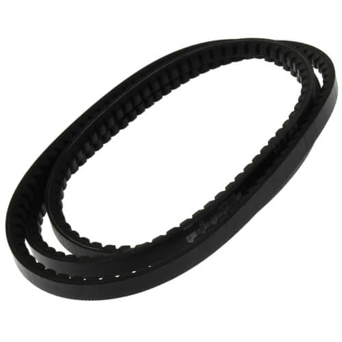 BROWNING BROWNING AX71 TorqTitan Gripnotch Belt 73 inches Replacement AX71