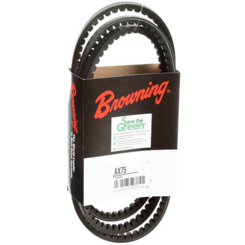 BROWNING AX75 WALL BRACKETS & PARTS