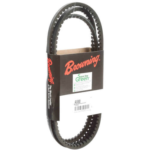 BROWNING AX90 GAS VALVES