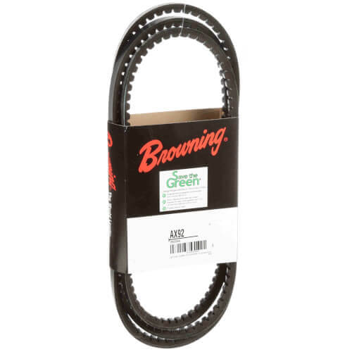 BROWNING AX92 WALL BRACKETS & PARTS