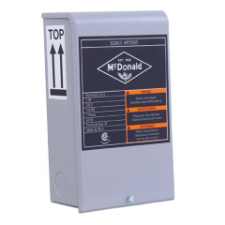 AY MCDONALD 6619-012 CONTROL BOARDS