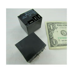MISCELLANEOUS PRODUCT AZ2100-1C-12DE TIMERS