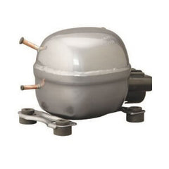 TECUMSEH AZ440CR-236-J7JP COMPRESSOR PARTS & ACCESSORIES