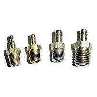 SCHNEIDER ELECTRIC B-131-10 PIPE FITTINGS