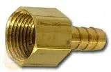 SCHNEIDER ELECTRIC B-135 PIPE FITTINGS
