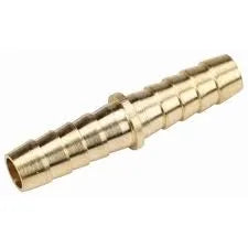 SCHNEIDER ELECTRIC B-267 PIPE FITTINGS