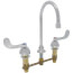 REZNOR 1101186 BATH & KITCHEN FAUCETS