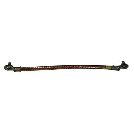 EATON 99-40 TERMINALS