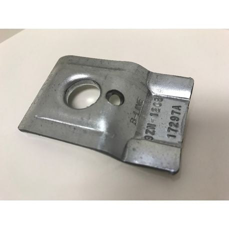 EATON Eaton 9ZN-1205 B-Line 9ZN1205 Cable Clamp 2-1/4 in Length Replacement MPN