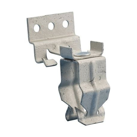 EATON BP-8-B1 SCREWS, NUTS, & WASHERS