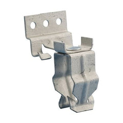 EATON BP-8-B1 SCREWS, NUTS, & WASHERS