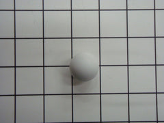 WHIRLPOOL Whirlpool WP3369178 Dishwasher Ball-Check (Replacement 3369178)