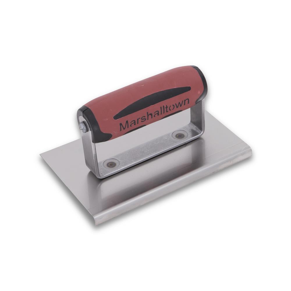 MARSHALLTOWN 166SSD TOOL STORAGE