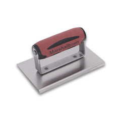 MARSHALLTOWN 166SSD TOOL STORAGE