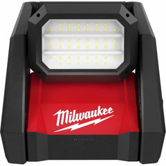 MILWAUKEE Milwaukee 2366-20 M18 Rover Dual Power Flood Light